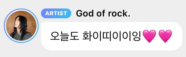 rise 샤 rise tweet media