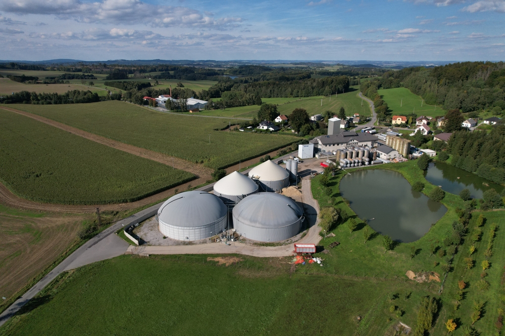 Gaz d'aujourd'hui tweet media