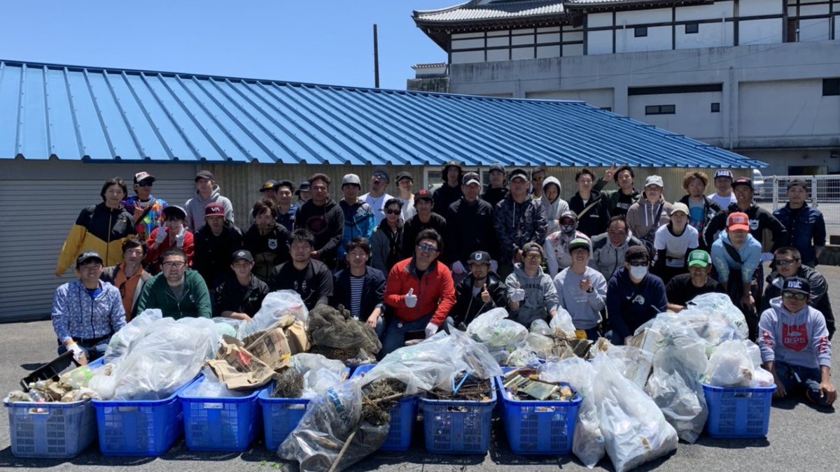 謎の師匠  剣崎 tweet media