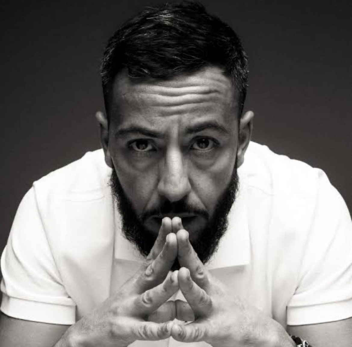 🚨🇲🇽 El Mencho était un gamer 😳🎮

Il avait une boîte de jeux Xbox dans sa maison, dont Modern Warfare 2 et FIFA 12 

Lacrim sort du silence et dit : " Il me manque énormément, il me battait toujours à fifa" 

Pour rappel, le rappeur devrait lui dédier un album prochainement 🔥