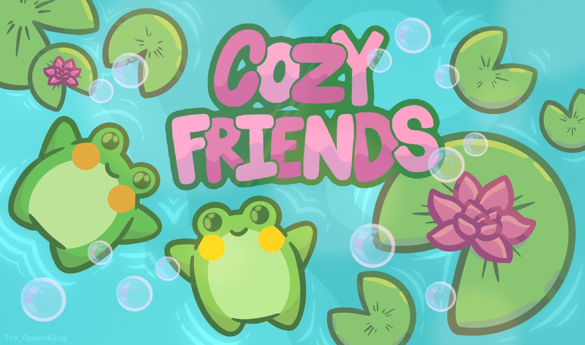 Plucky - 🐸🍄Twitch Partner tweet media