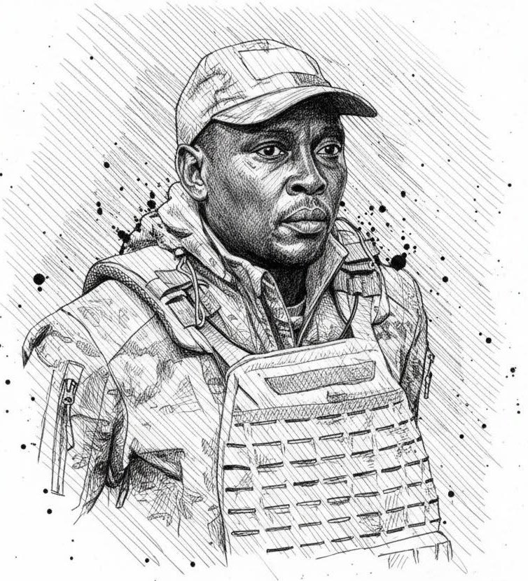 Coach Jimanel LWIGULIRA tweet media