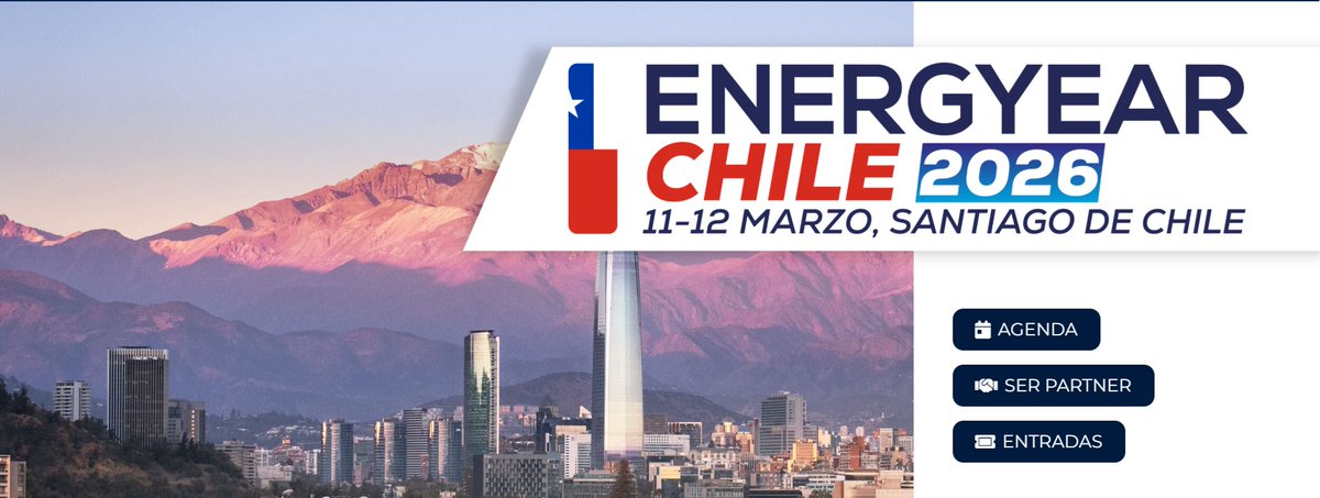 Ingelectus tweet media