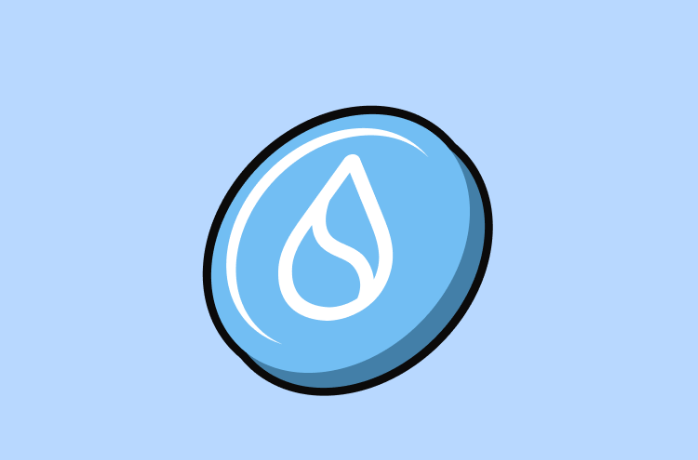 $30 $SUI GIVEAWAY ($15 to 2 people)

How to join:
- Follow <a href="/Suiclopedia/">Suiclopedia</a> 
- Like &amp; Retweet this.
- Comment under our pinned article and point out one section you found valuable.

BONUS:
If the article wins the $10k contest prize, two thoughtful commenters win $100 each.

Runs for