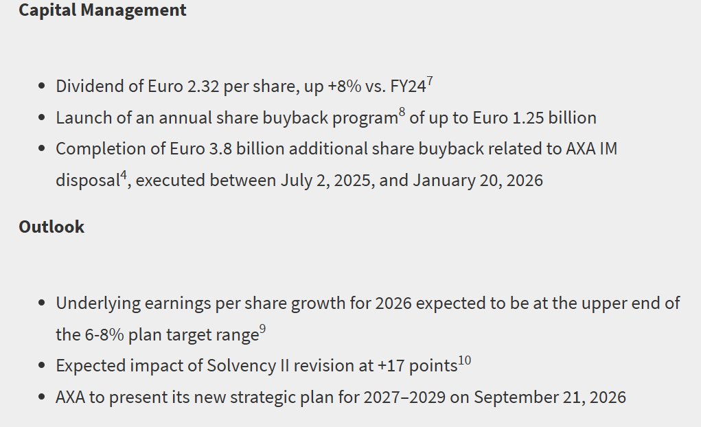 Cristofer tweet media