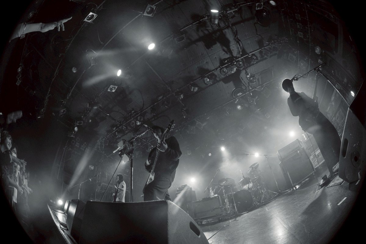 ART-SCHOOL tweet media