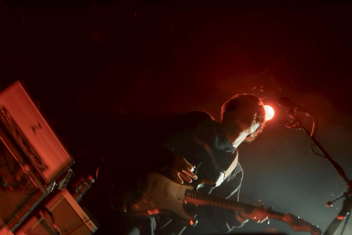 ART-SCHOOL tweet media