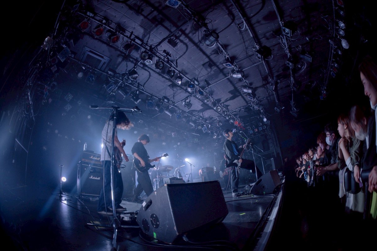 ART-SCHOOL tweet media