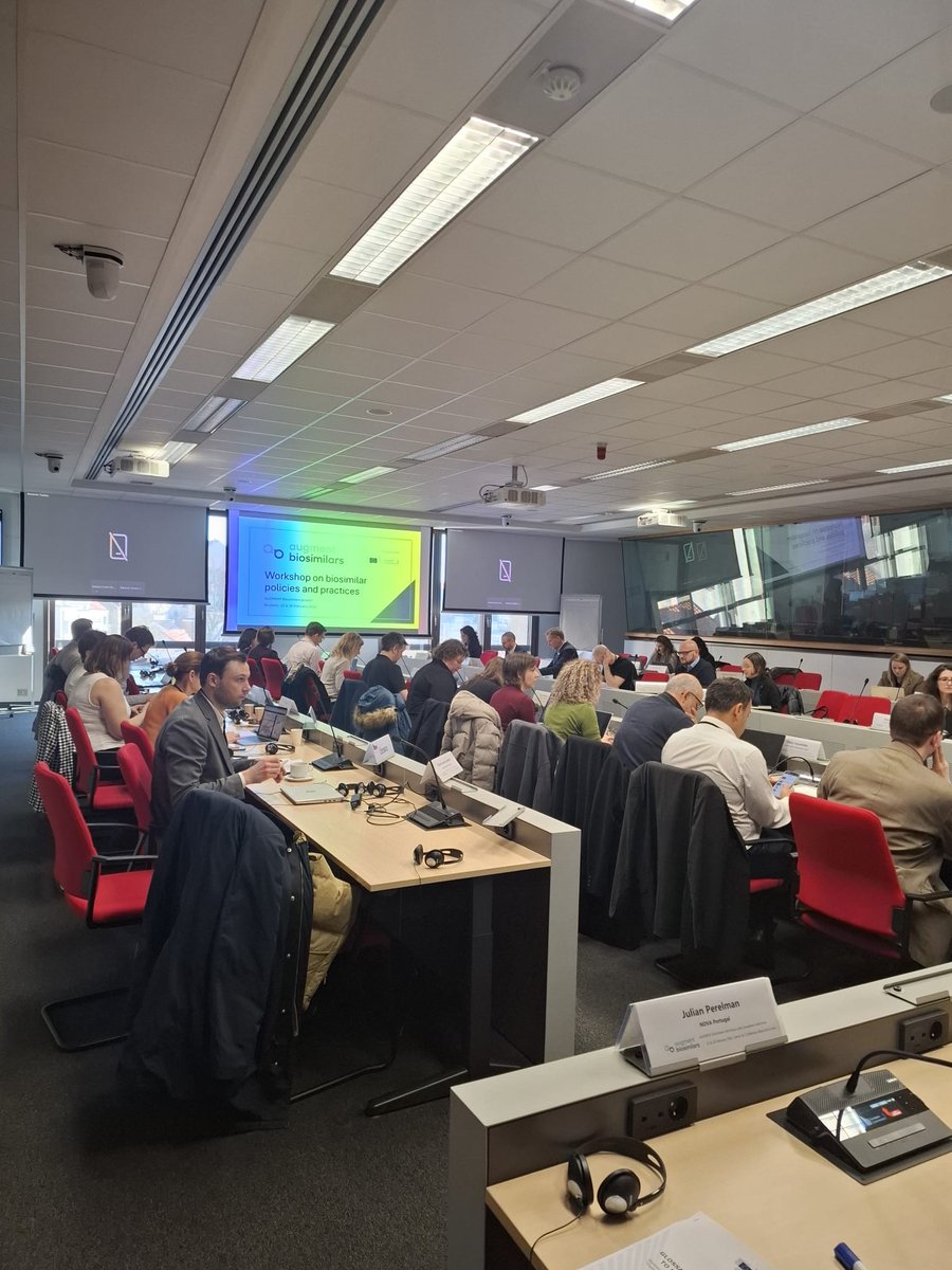 Agencja Oceny Technologii Medycznych i Taryfikacji tweet media