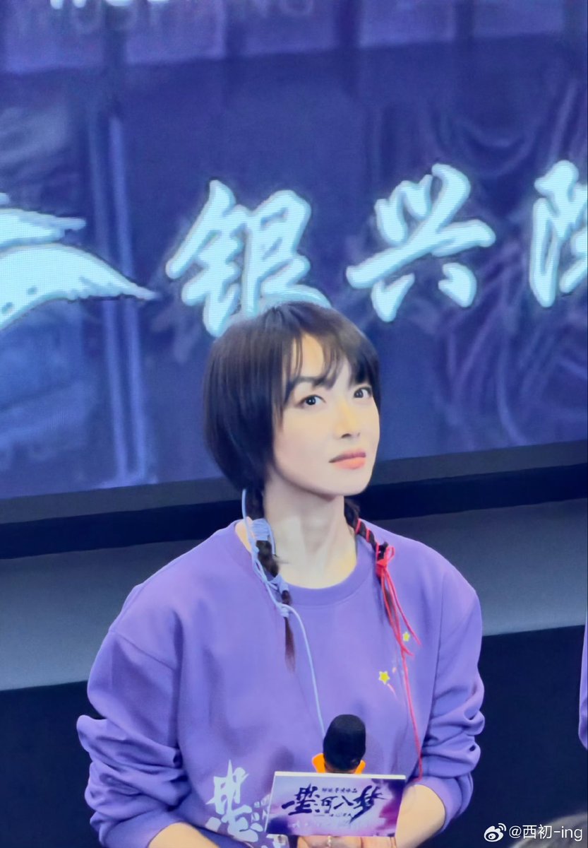 VICTORIASONG THAILAND tweet media