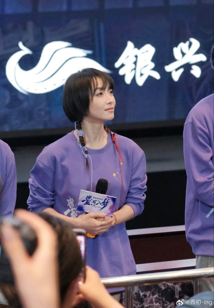 VICTORIASONG THAILAND tweet media