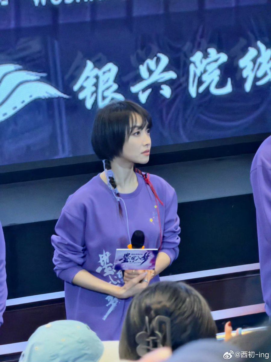 VICTORIASONG THAILAND tweet media