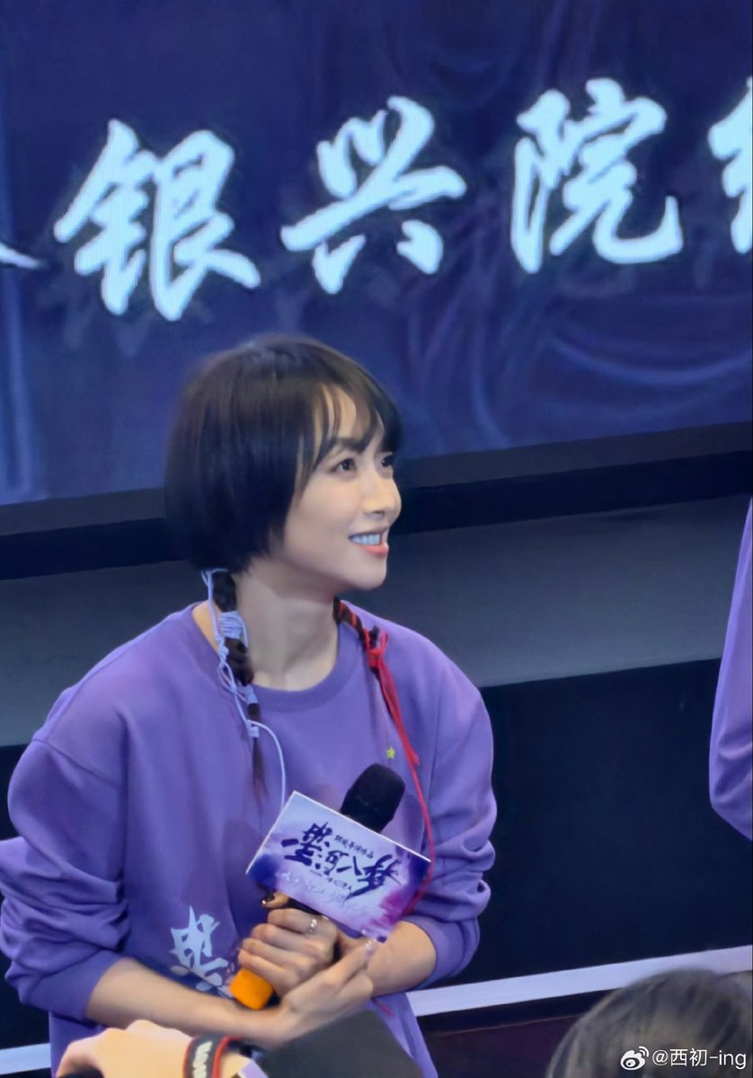 VICTORIASONG THAILAND tweet media