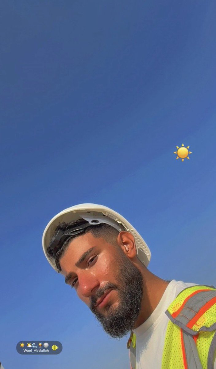 𝑯𝒐𝒔𝒔𝒂𝒎 𝒘𝒆𝒔𝒔𝒂𝒎 𐂂 . tweet media