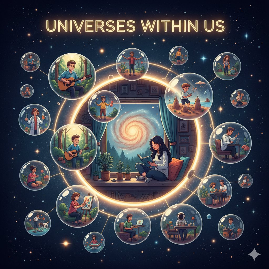 Howard Hughes | Sovereignty of the Individual tweet media