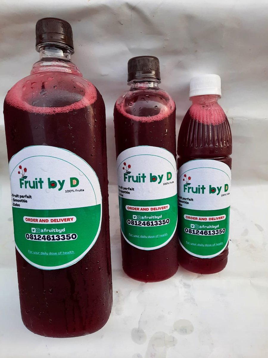 Falilat RN||Virtual Assistant tweet media