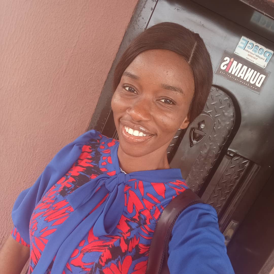 AmbUwem's tweet photo. Shalom 
#AkwaIbomX 

Meet @PenAb247 she is a versatile young Queen 👸 held from Akwa Ibom State. 

She is loading as her name implies "PenAb", she is new here, she is an active engager with combo knowledge on strategic areas of life.....

Follow @PenAb247 retweet and like 👍 https://t.co/niuS7lrPJF