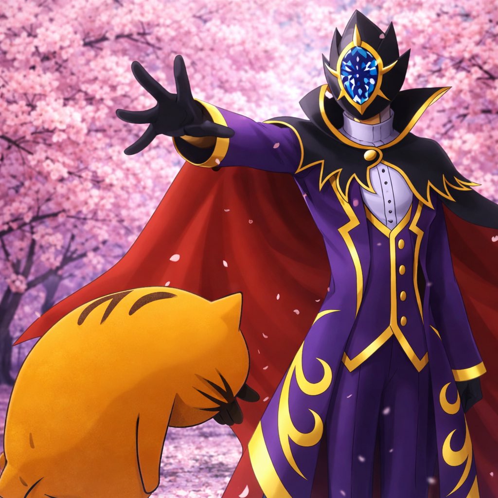 何回か行かせて頂いた SUPER CONCORDE市野のZERO店長さん😎 仕掛けが