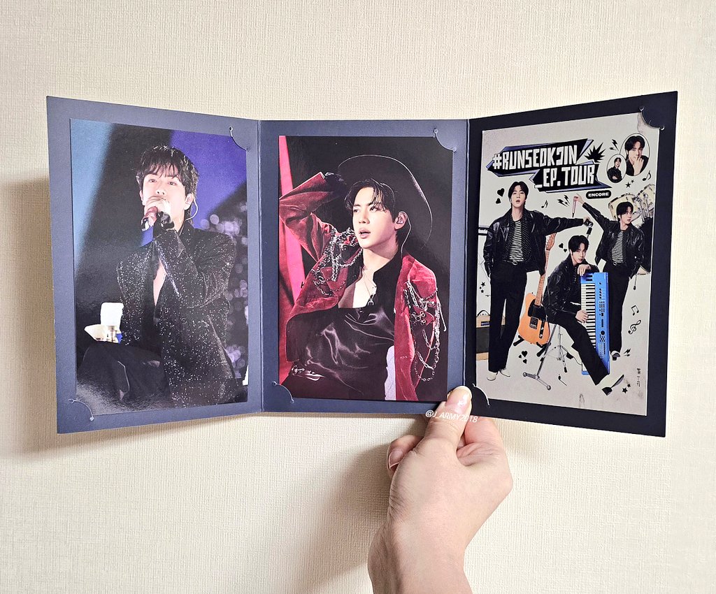 j )⁷ (@912daze) / Posts / X