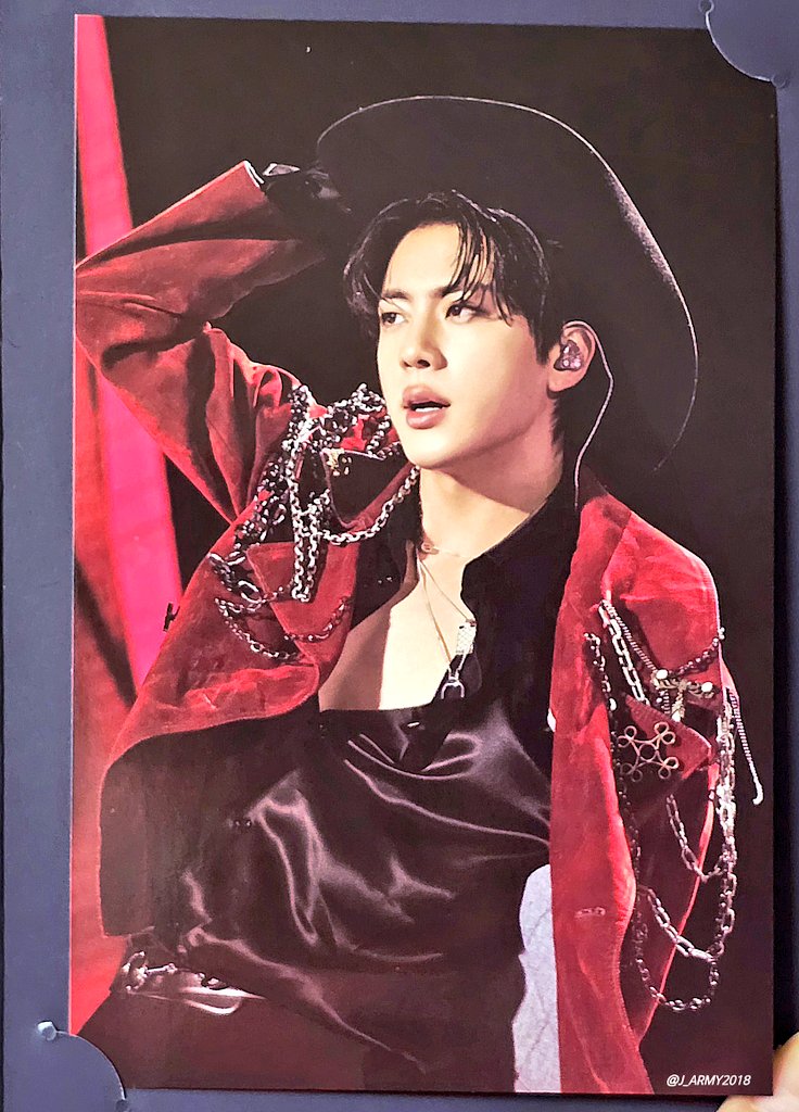 j )⁷ (@912daze) / Posts / X