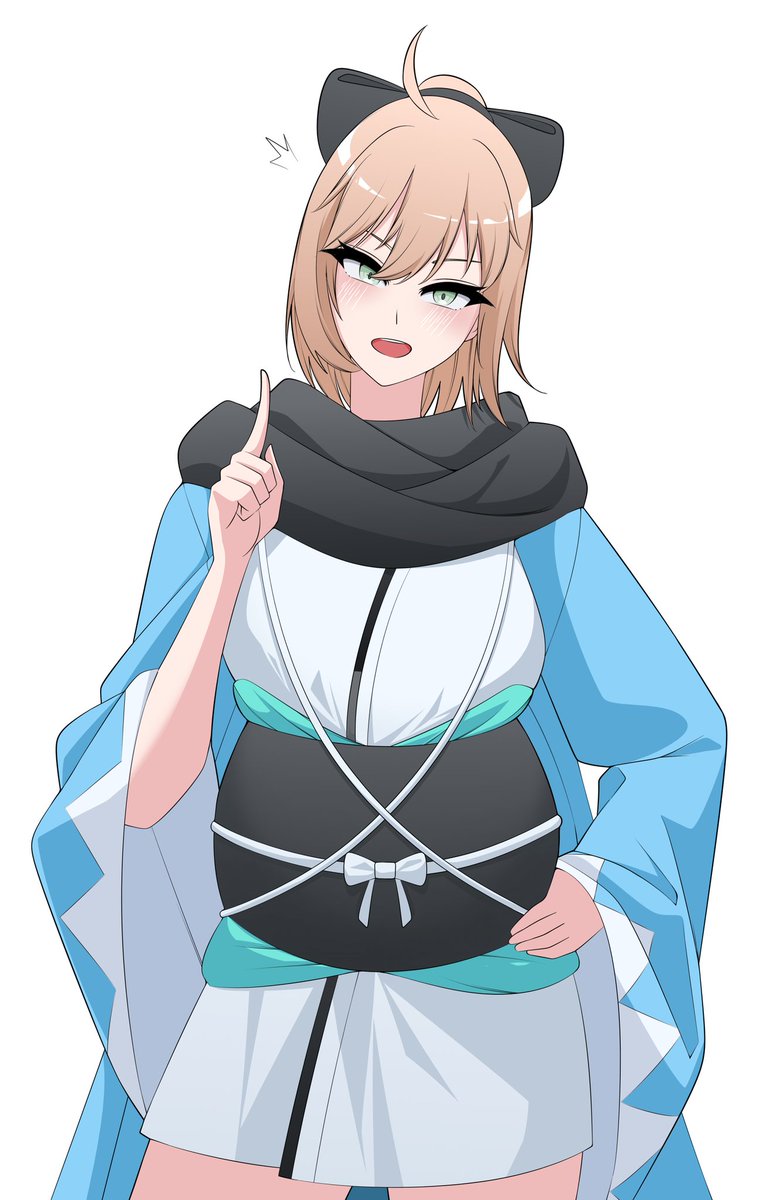 Faltera08 tweet media