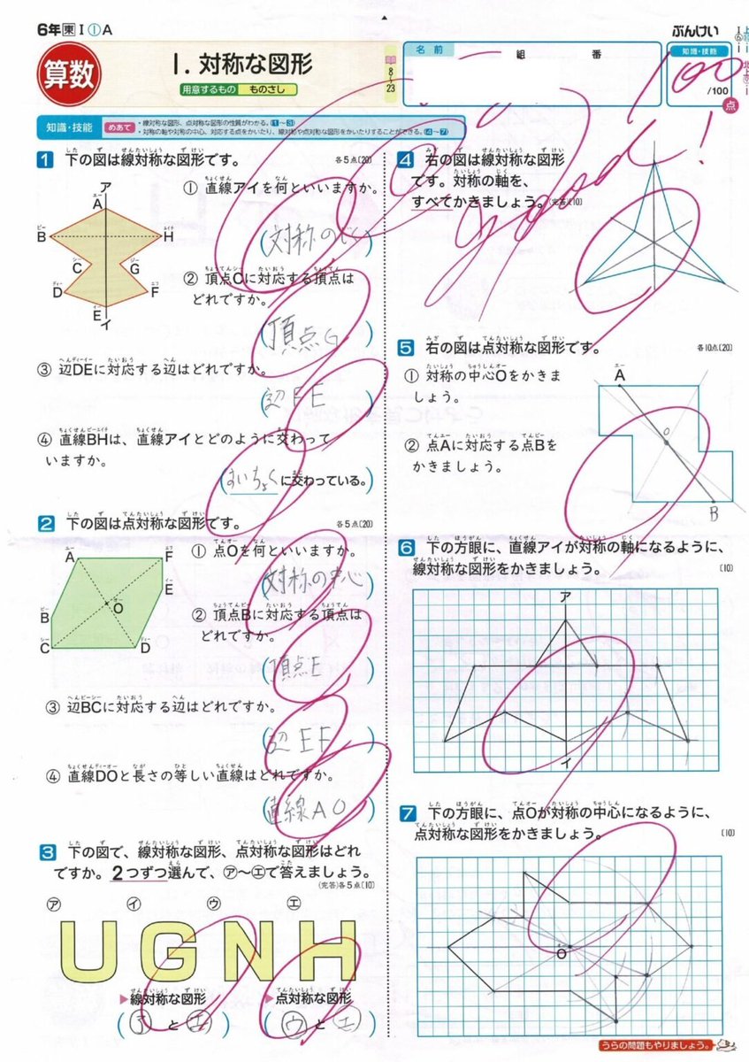 フォロワーだけじゃなく、みんなに見てほしい。