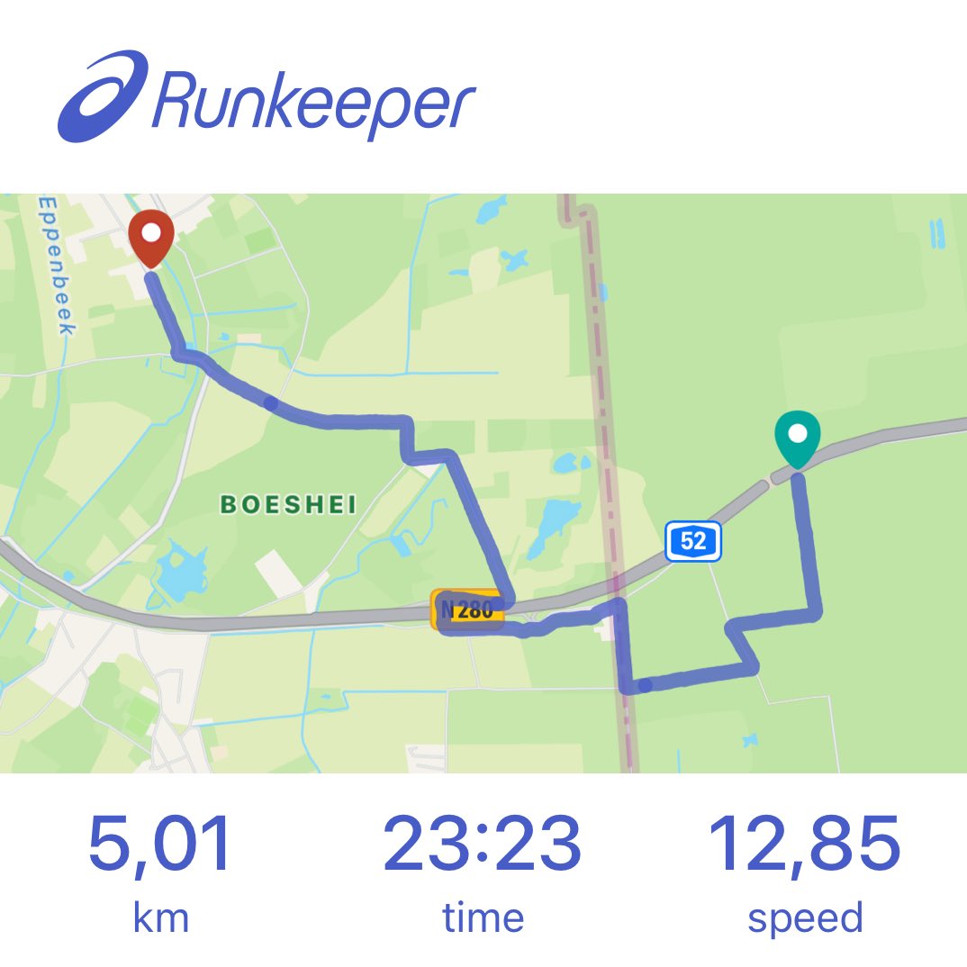 Ma®️ty tweet media