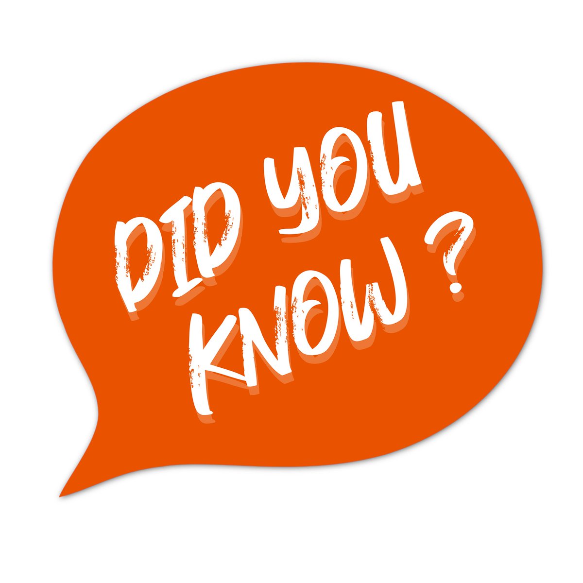 EastMidlandsPrevent tweet media