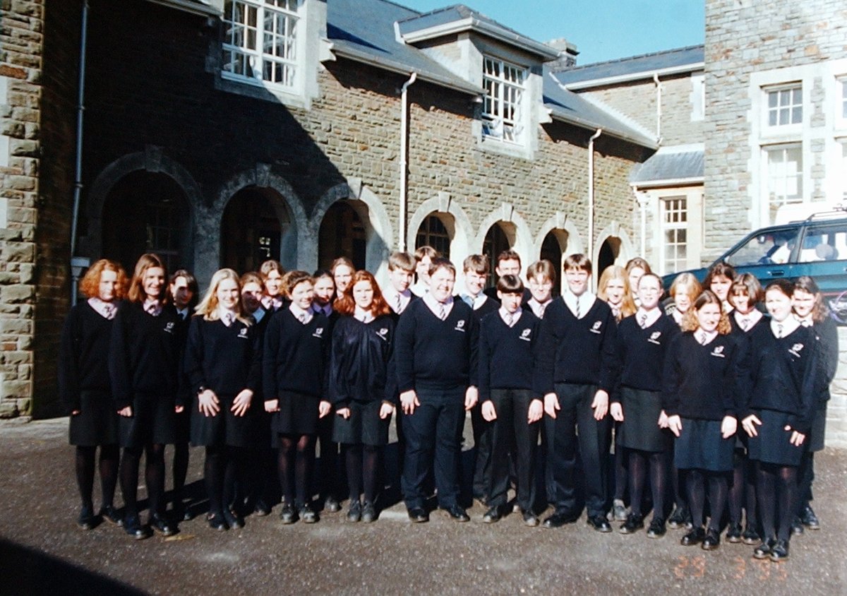 Rob Harries tweet media