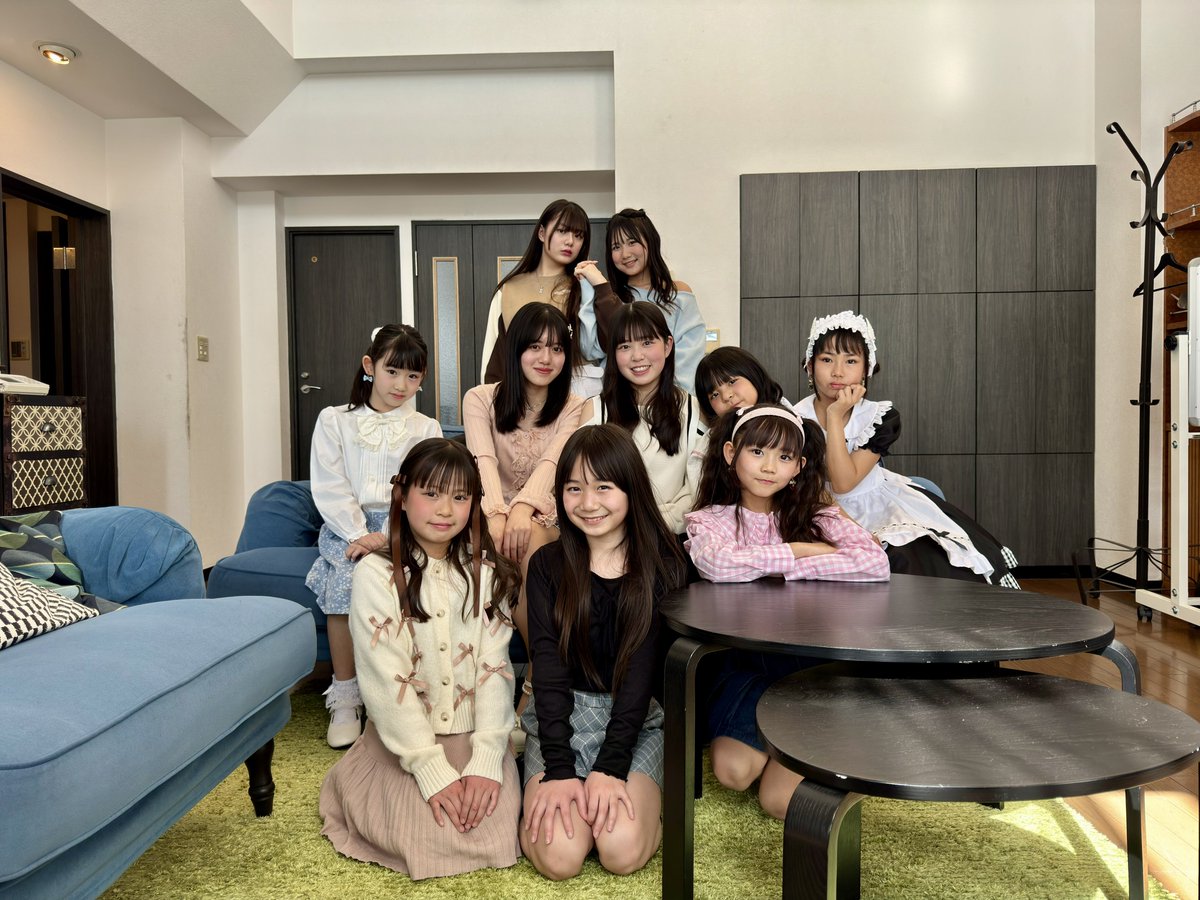 Sugar Mine🦒しゅうい🦒 (@shuyi__0329) / Posts / X