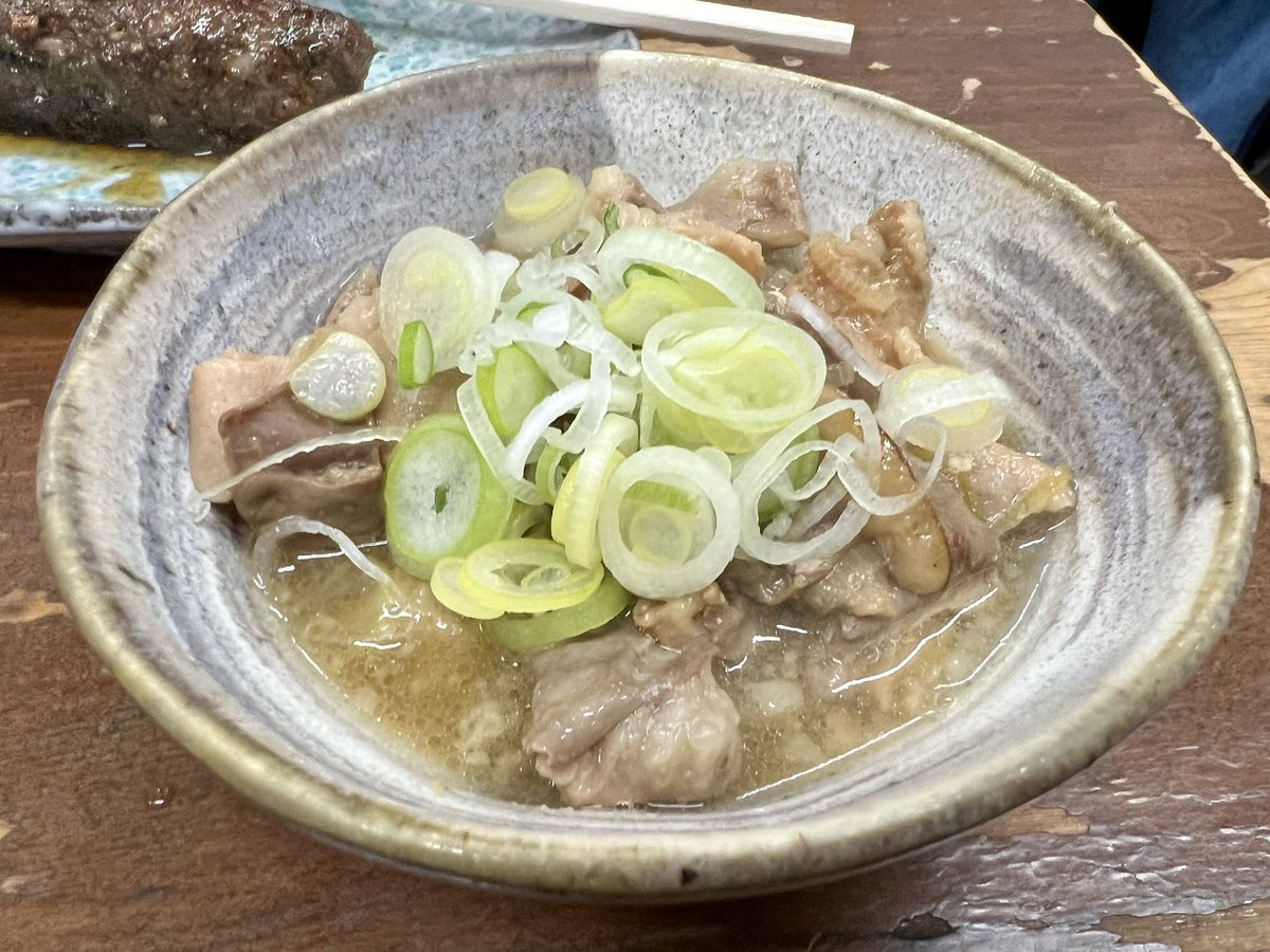 エムエイビー tweet media