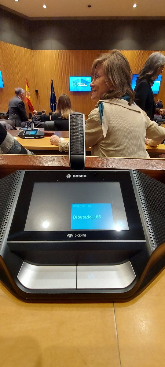 Jazz de Langa tweet media