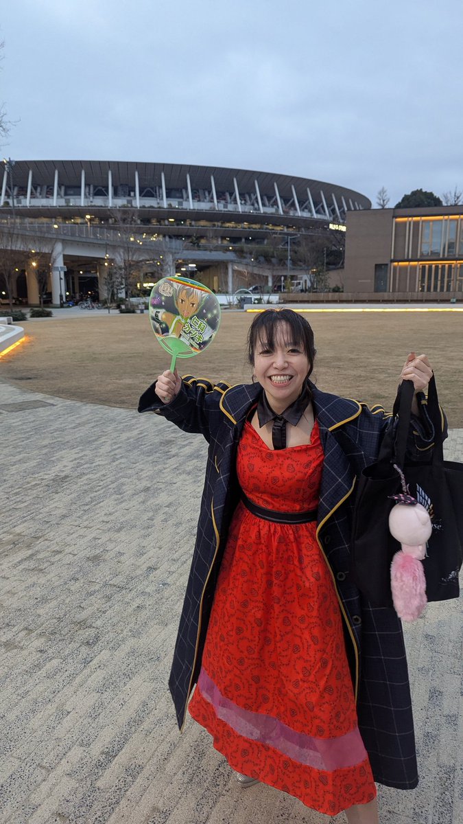 もりちヰ🍛🌊⚓ tweet media