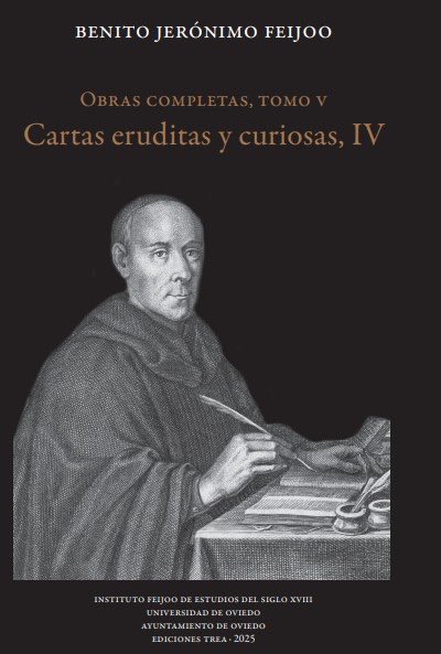 SEESXVIII tweet media