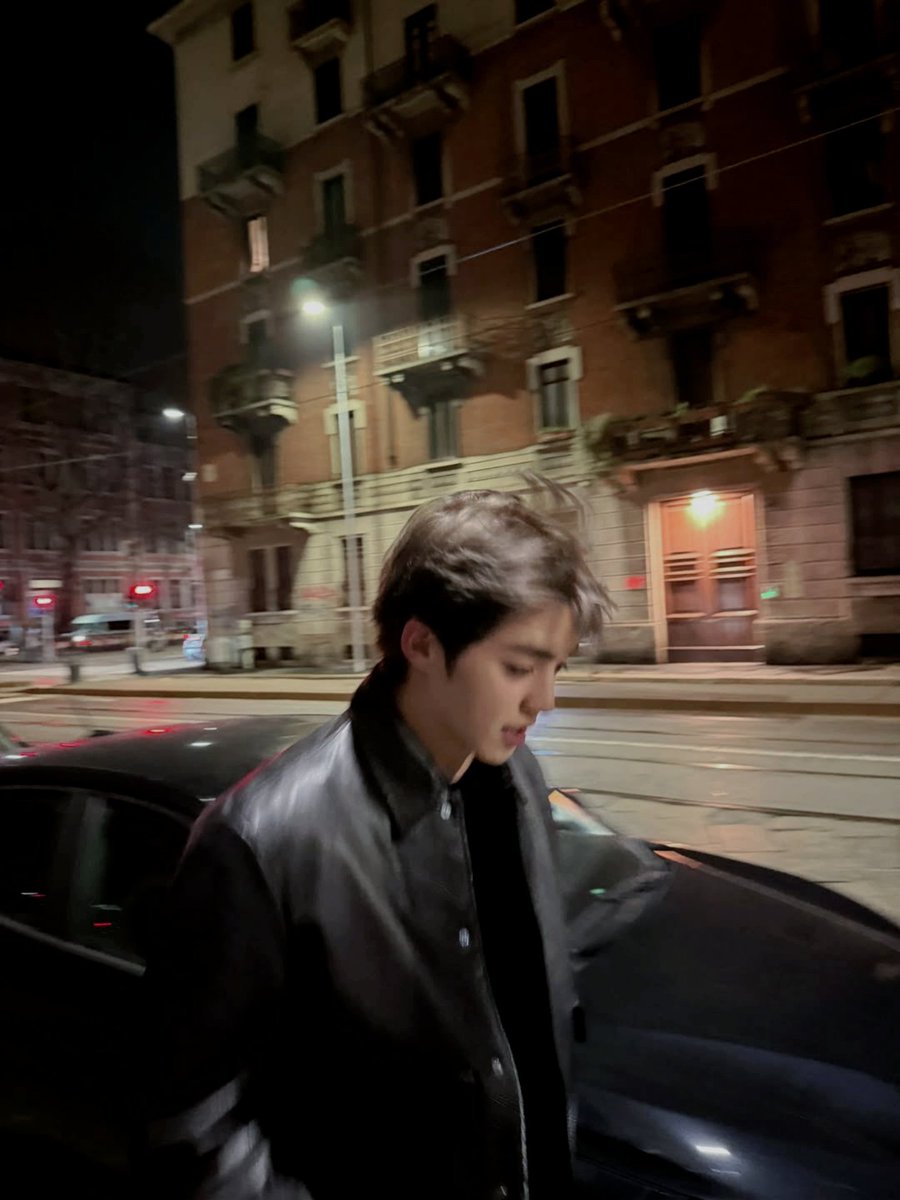 Aica ✨ tweet media