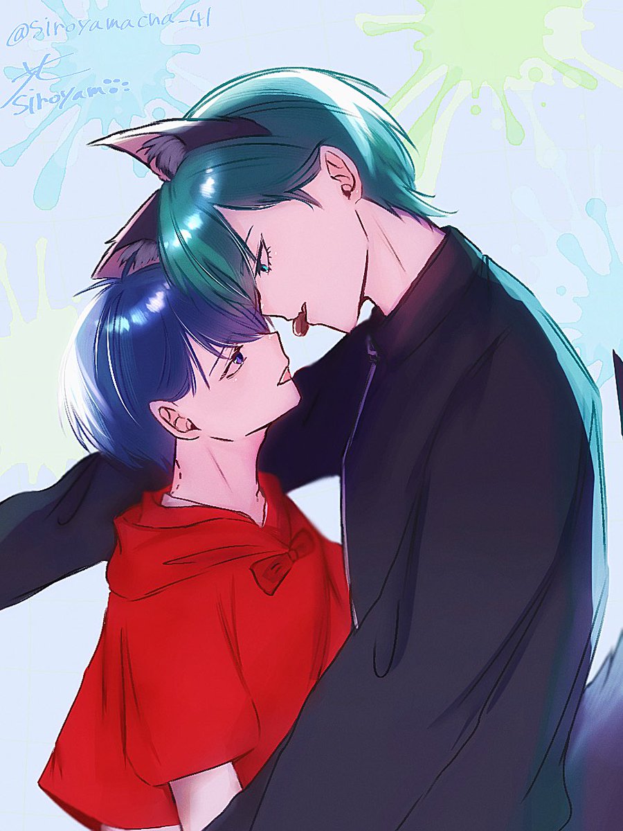 ゆん(윤) (@yunnchama9) / Posts / X