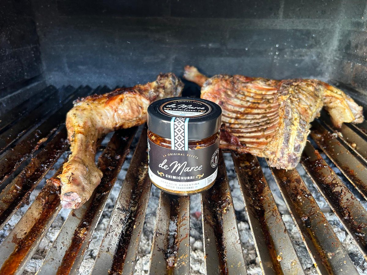 corderocolmenareño tweet media