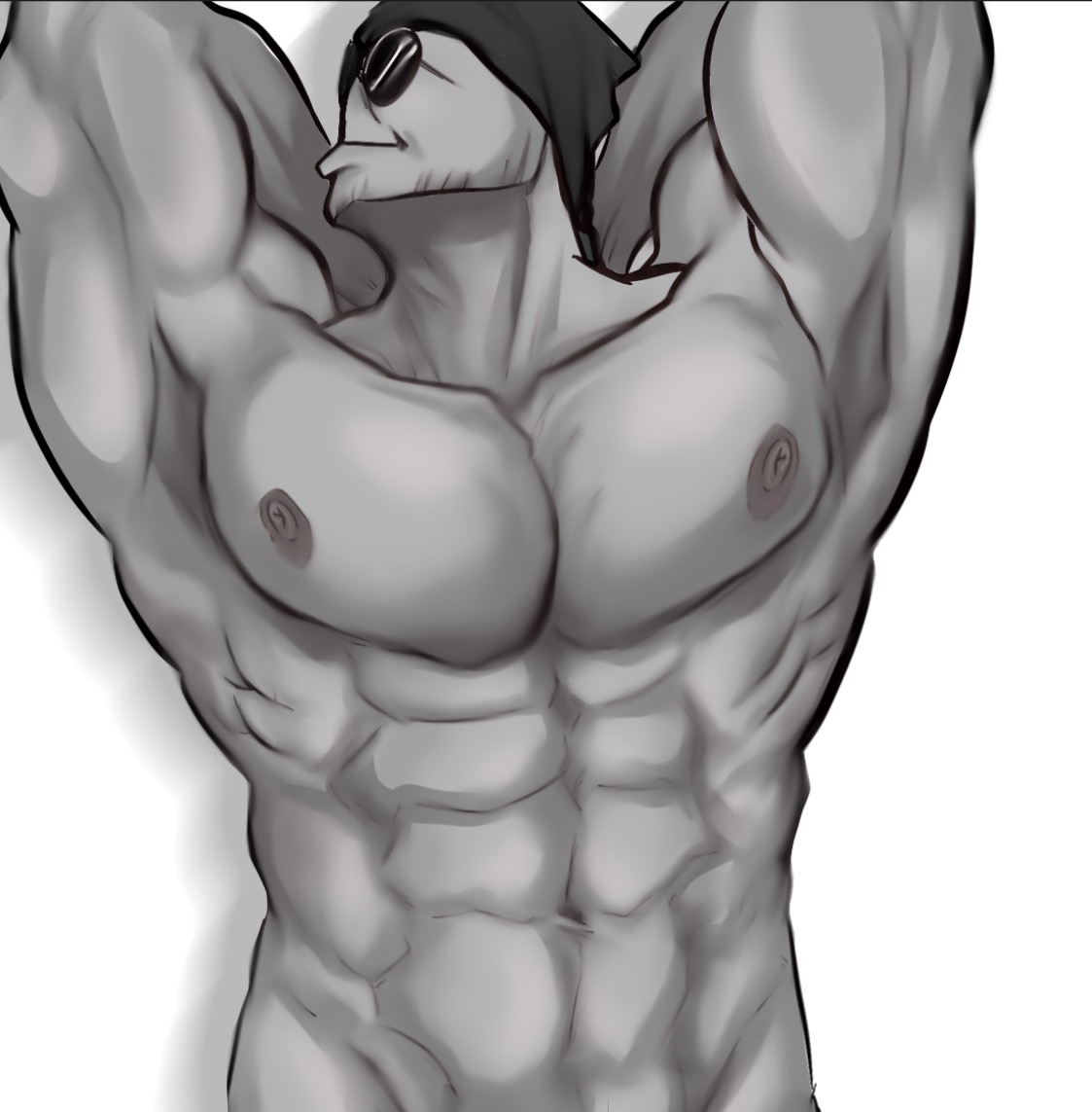 🥔🥔🥔 tweet media