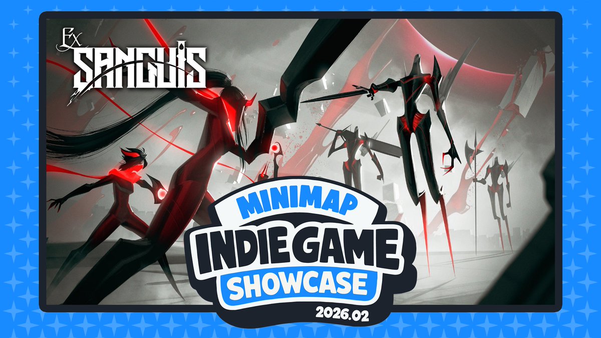 Lightbulb Crew tweet media