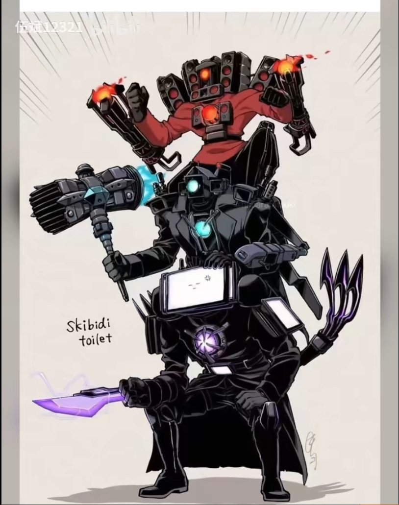 MC-JinPeng tweet media