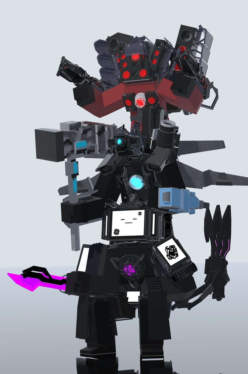 MC-JinPeng tweet media