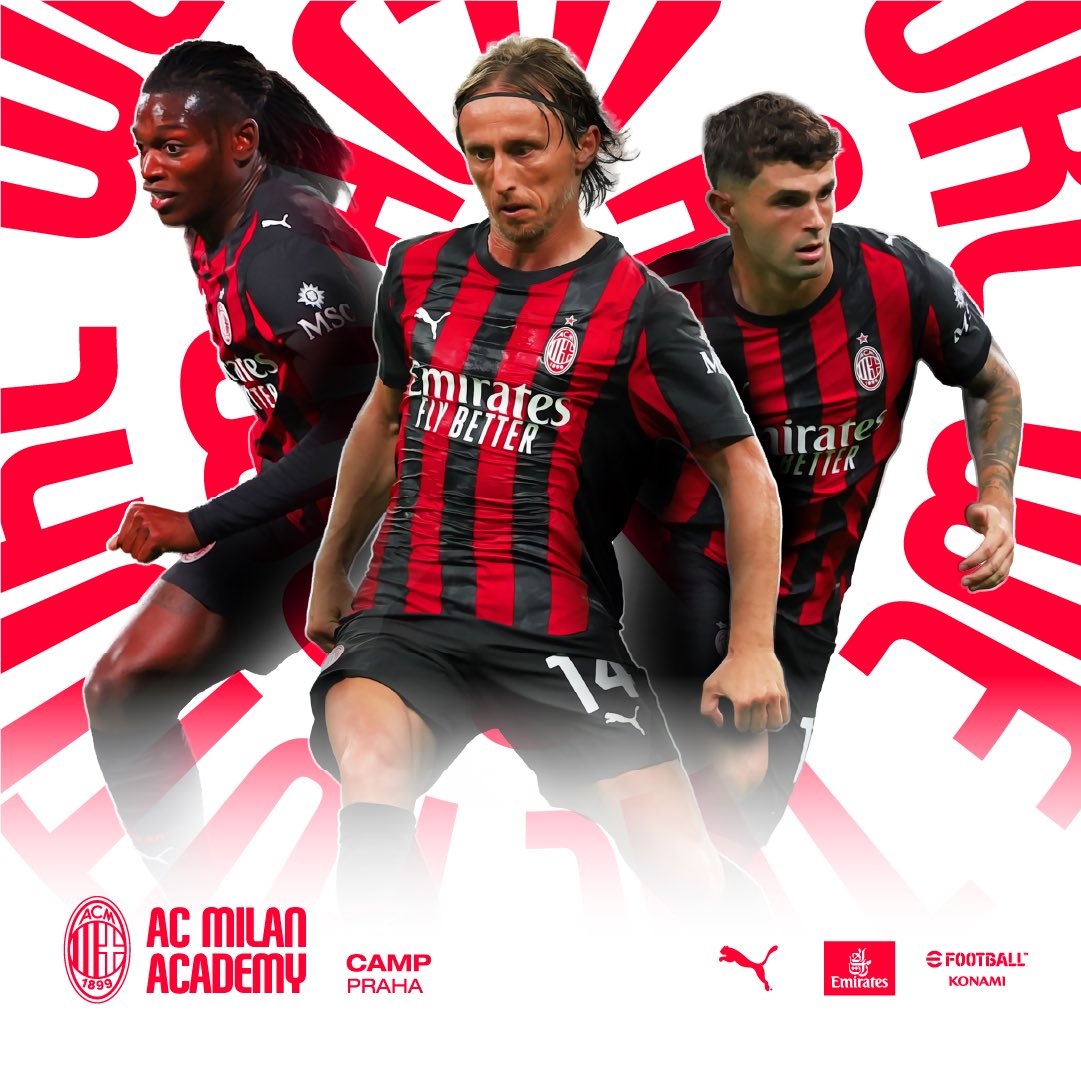 Tomas Klecka tweet media