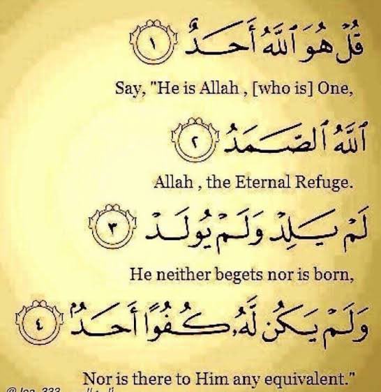 محمد علي tweet media