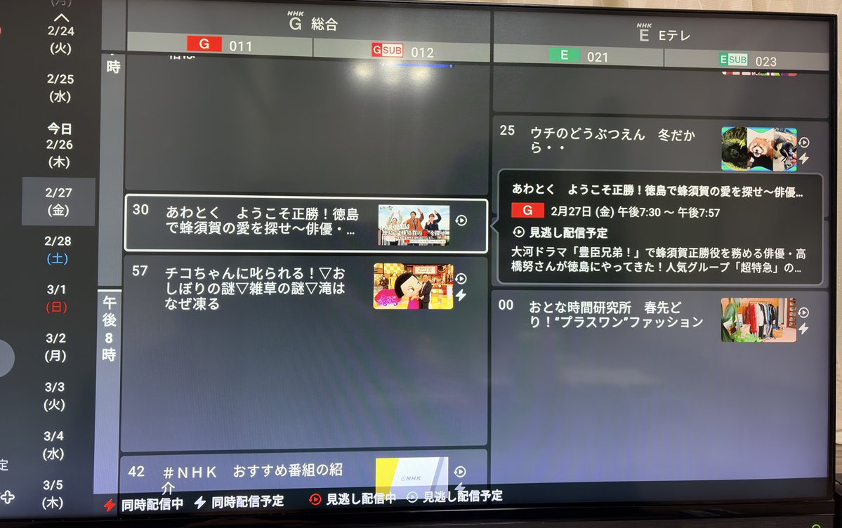 ひーちゃん916（Hi~chan） (@kuhiro9163) / Posts / X