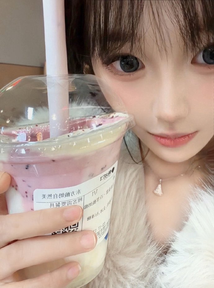 ૮ต•̤ ༝ •̤ตა https://t.co/2HPrvllull