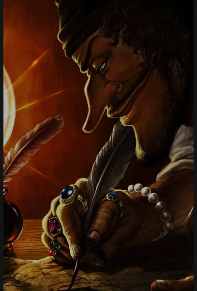 El tío tras escribir todo eso
(Soltó el mayor facto de la historia)