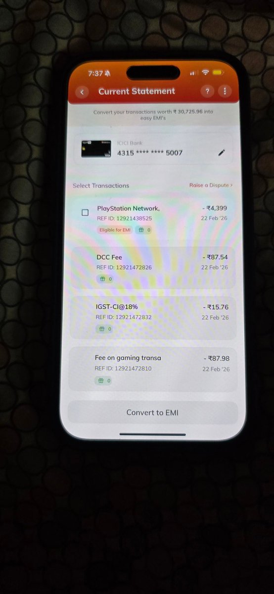 Deepansh tweet media