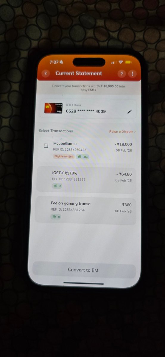 Deepansh tweet media