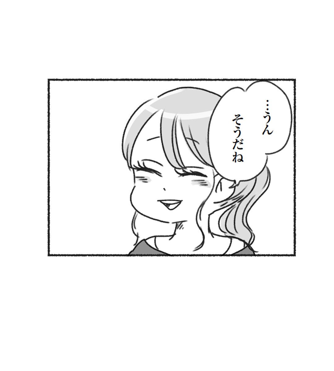(5/9) 