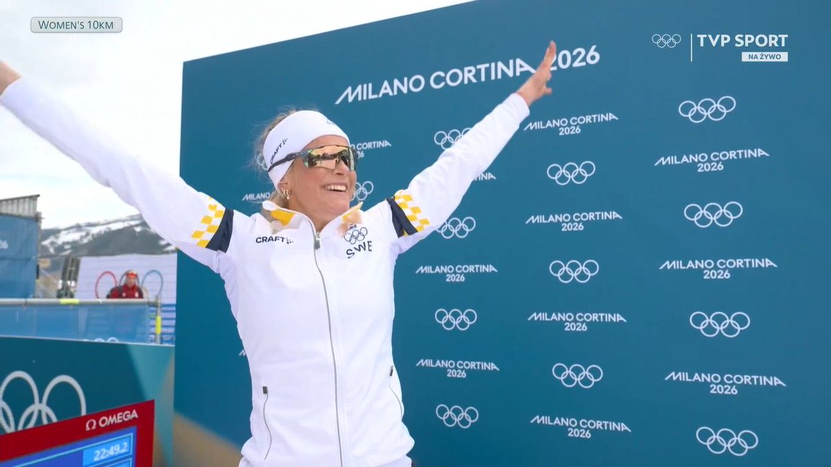 Daniel Topczewski tweet media